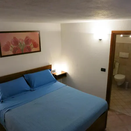 Διαμέρισμα Dialley Prato Cir0014 *