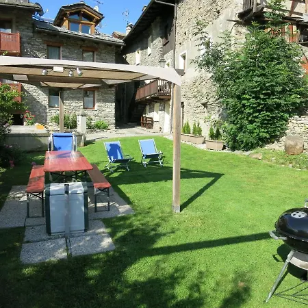 Dialley Prato Cir0014 Διαμέρισμα