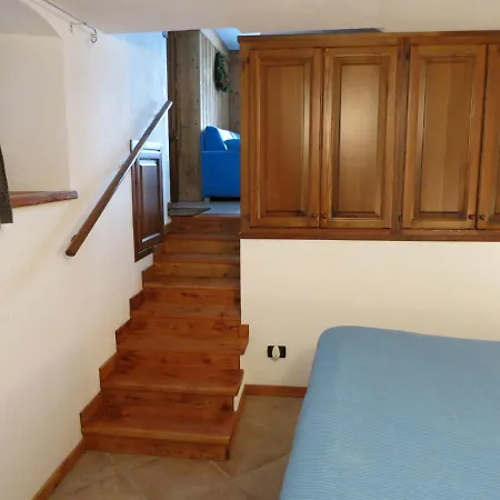 Apartment Dialley Prato Cir0014 *