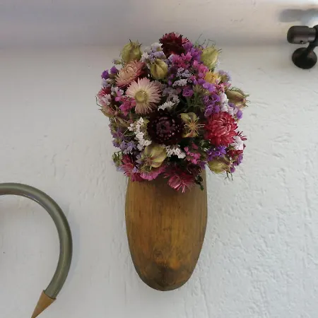 Lägenhet Dialley Prato Cir0014 Aymavilles