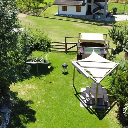 Dialley Prato Cir0014