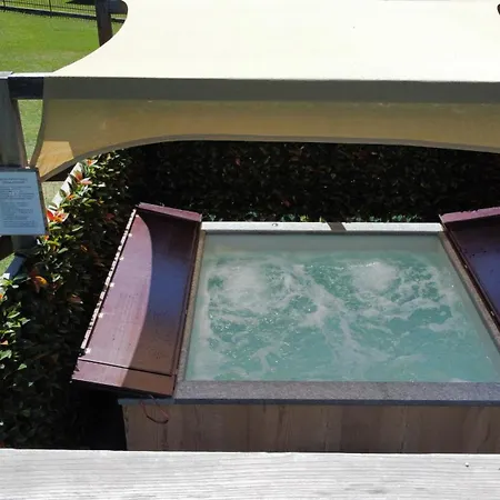 Dialley Prato Cir0014 Aymavilles