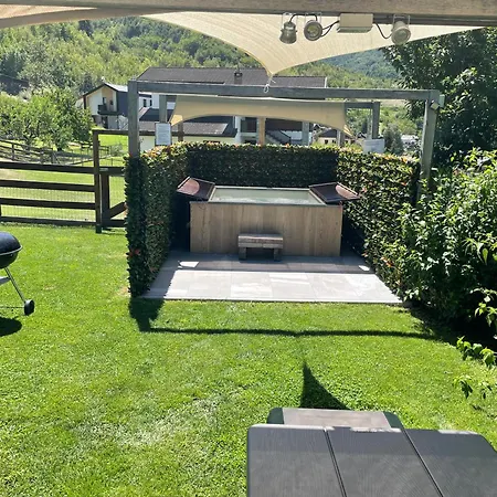 Dialley Prato Cir0014