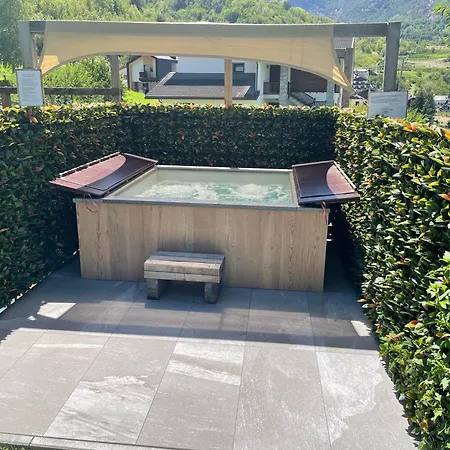 Dialley Prato Cir0014