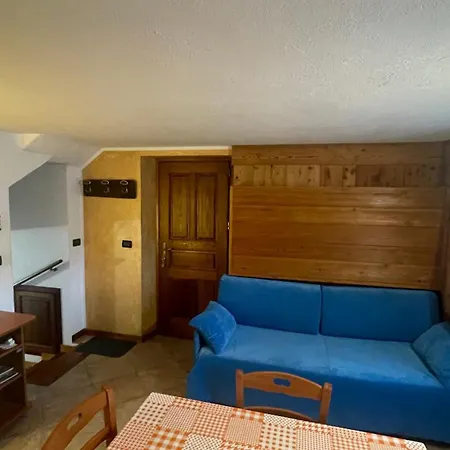 Dialley Prato Cir0014 Aymavilles