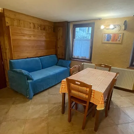 Dialley Prato Cir0014 * Aymavilles