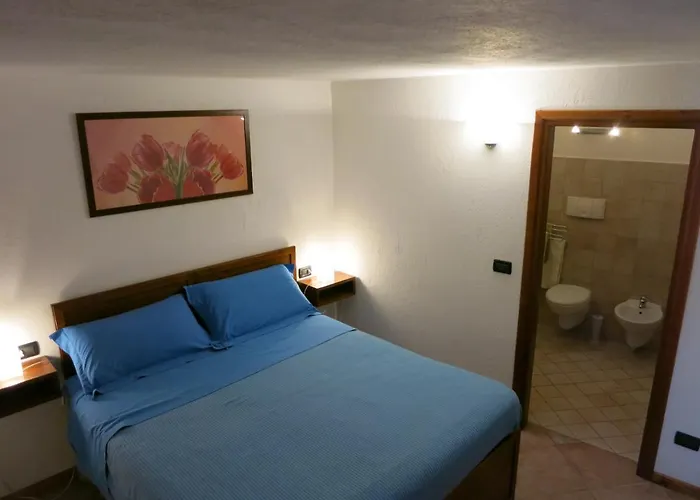 Διαμέρισμα Dialley Prato Cir0014 *