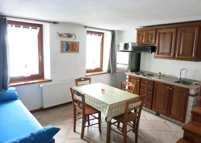 Dialley Prato Cir0014 Διαμέρισμα