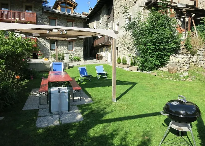 Dialley Prato Cir0014 Διαμέρισμα