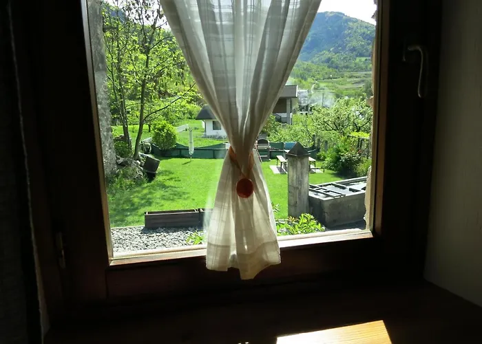 Apartamento Dialley Prato Cir0014 *