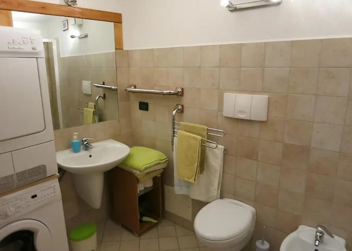 Dialley Prato Cir0014 Aymavilles