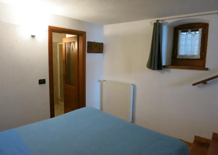 Dialley Prato Cir0014 Aymavilles