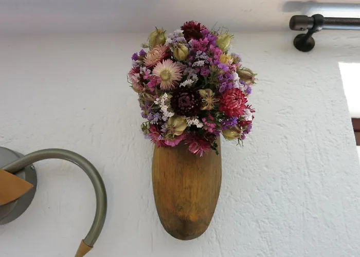 Διαμέρισμα Dialley Prato Cir0014 Aymavilles