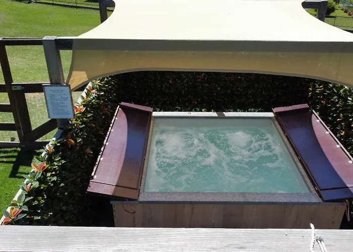 Dialley Prato Cir0014 Aymavilles