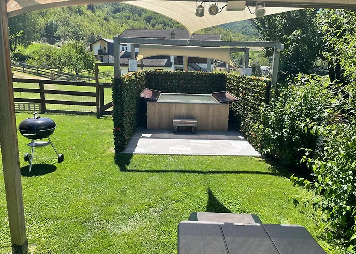 Dialley Prato Cir0014