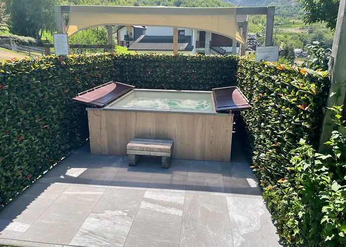 Dialley Prato Cir0014