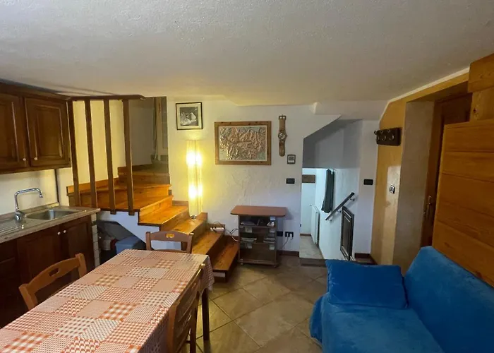 Dialley Prato Cir0014 *