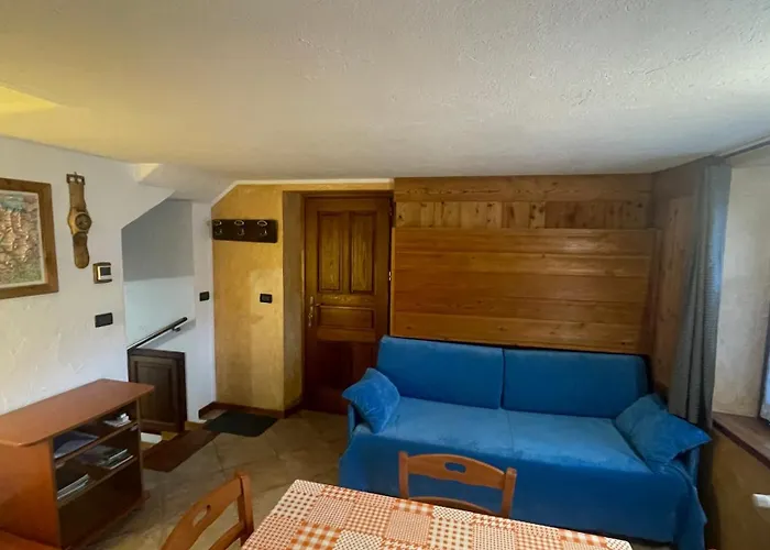 Dialley Prato Cir0014 Aymavilles