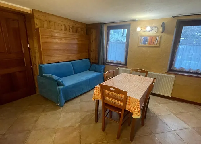 Dialley Prato Cir0014 * Aymavilles